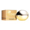 DKNY Golden Delicious woda perfumowana 100 ml