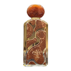 Lattafa Hayaatim woda perfumowana 100 ml