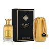 Ard Al Zaafaran Qidwah woda perfumowana 85 ml