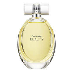 Calvin Klein Beauty woda perfumowana 100 ml