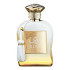 Paris Corner Rua ekstrakt perfum 100 ml