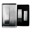 Mercedes-Benz Club for Men zestaw - woda toaletowa  50 ml + dezodorant w sztyftcie  75 ml