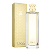 Tous Gold woda perfumowana  50 ml