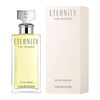 Calvin Klein Eternity for Women  woda perfumowana 200 ml