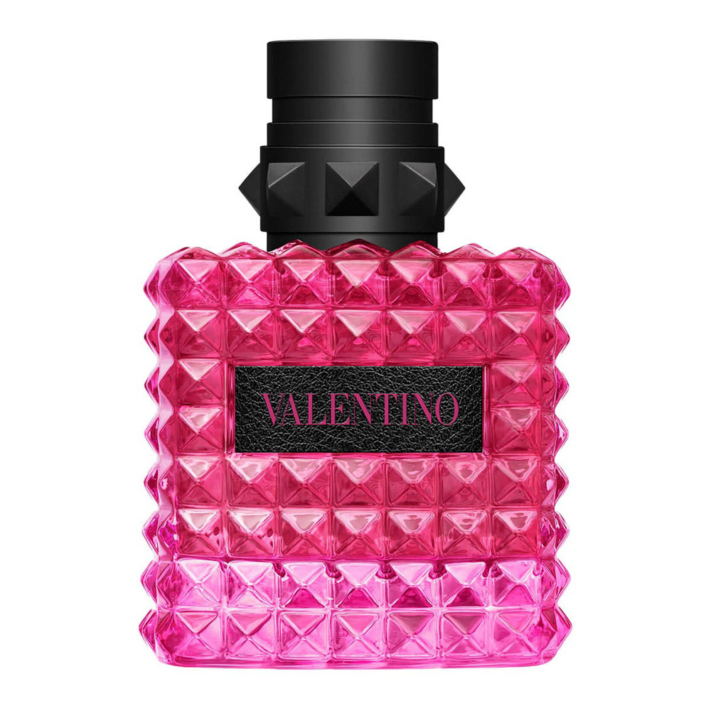 Valentino Donna Born In Roma Extradose perfumy 50 ml