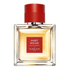 Guerlain Habit Rouge Eau de Parfum woda perfumowana 50 ml