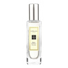 Jo Malone Basil & Neroli woda kolońska  30 ml