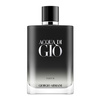 Giorgio Armani Acqua di Gio Parfum perfumy 200 ml