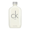 Calvin Klein ck one  woda toaletowa 200 ml