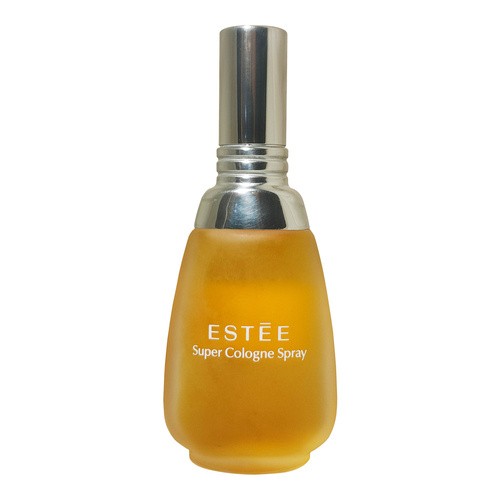 Estee Lauder Estee Super Cologne Spray woda kolońska  55 ml TESTER