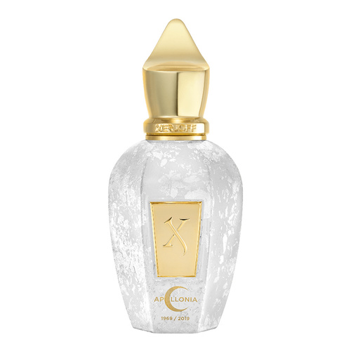 Xerjoff Apollonia perfumy 50 ml TESTER