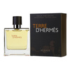 Hermes Terre d'Hermes  perfumy  75 ml