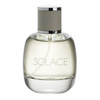 Ajmal Solace woda perfumowana 100 ml