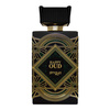 Zimaya Happy Oud Extrait de Parfum 100 ml