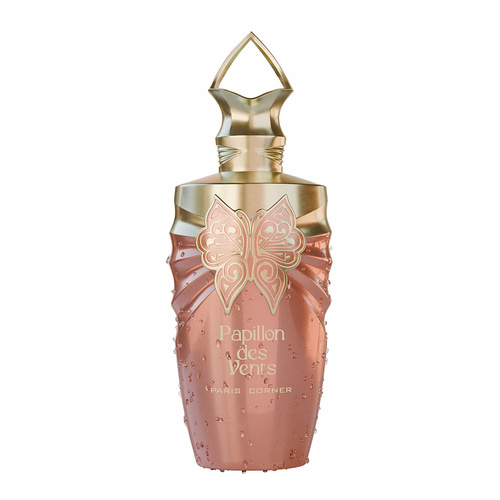 Paris Corner Papillon Des Vents woda perfumowana 100 ml