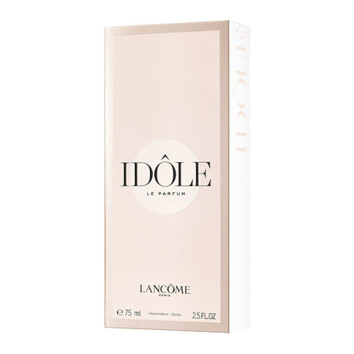 Lancome Idole  woda perfumowana  75 ml