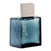 Iceberg Homme woda toaletowa  50 ml