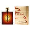 Yves Saint Laurent Opium 2009 woda perfumowana  30 ml