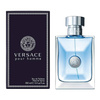 Versace pour Homme  woda toaletowa 100 ml