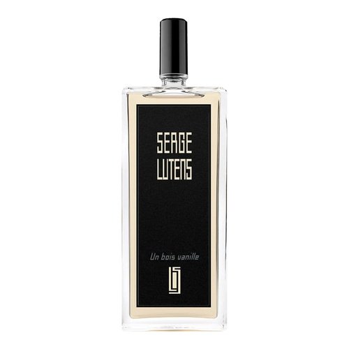 Serge Lutens Un Bois Vanille woda perfumowana  50 ml TESTER