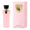 Al Wataniah Tibyan woda perfumowana 100 ml