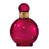 Britney Spears Fantasy Intense  woda perfumowana 100 ml