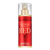 Guess Seductive Red mgiełka do ciała 250 ml