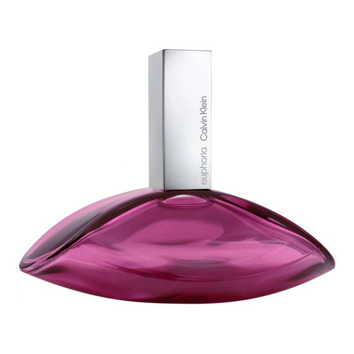 Calvin Klein Euphoria  woda perfumowana  50 ml New