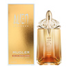 Mugler Alien Goddess Intense woda perfumowana  90 ml