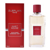 Guerlain Habit Rouge L'Eau Men woda toaletowa 100 ml