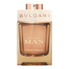 Bvlgari Man Terrae Essence woda perfumowana 100 ml TESTER