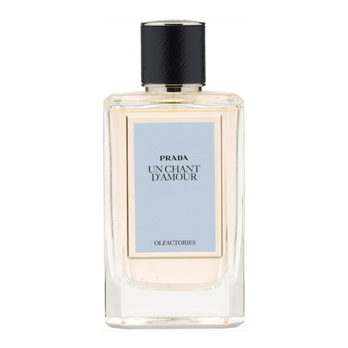 Prada Olfactories Un Chant D'Amour woda perfumowana 100 ml TESTER