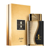 Just Jack 1 Superiore woda perfumowana 100 ml