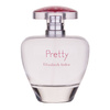 Elizabeth Arden Pretty  woda perfumowana 100 ml TESTER