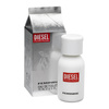 Diesel Plus Plus Feminine woda toaletowa  75 ml