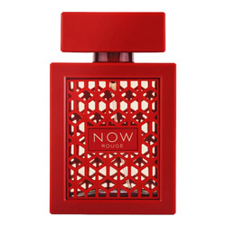 Rave Now Rouge woda perfumowana 100 ml