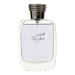 Rasasi Hawas for Him woda perfumowana 100 ml