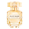 Elie Saab Le Parfum Lumiere woda perfumowana  50 ml