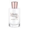 Juliette Has A Gun Moscow Mule woda perumowana 100 ml TESTER