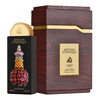 Lattafa Pride Artisan Ethnique woda perfumowana 100 ml