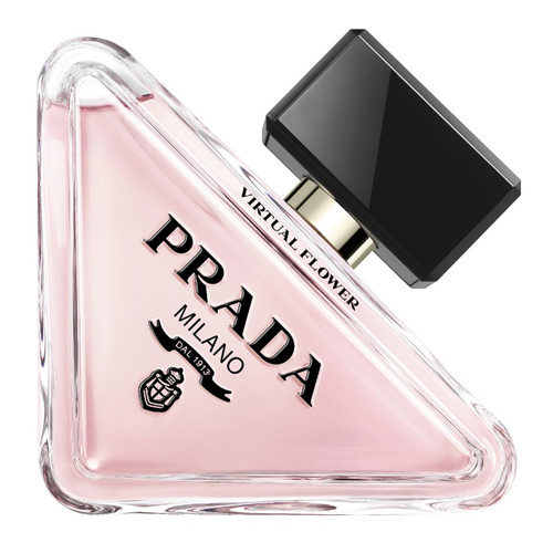 Prada Paradoxe Virtual Flower woda perfumowana  90 ml