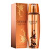 Guess Guess by Marciano for Women woda perfumowana 100 ml