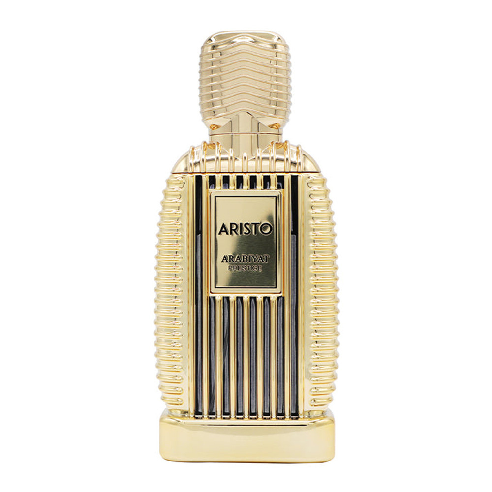 Arabiyat Prestige Aristo woda perfumowana 100 ml
