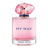 Giorgio Armani My Way Nectar woda perfumowana  90 ml TESTER