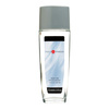 Coty Pret a Porter  dezodorant spray  75 ml