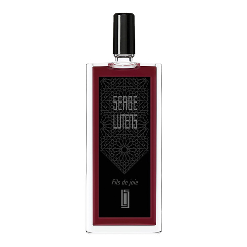 Serge Lutens Fils de Joie woda perfumowana 50 ml TESTER