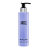 Mugler Angel balsam do ciała 200 ml OUTLET