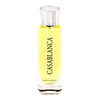 Swiss Arabian Casablanca woda perfumowana 100 ml TESTER
