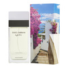 Dolce & Gabbana Light Blue Escape to Panarea woda toaletowa 100 ml