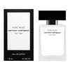Narciso Rodriguez For Her Pure Musc woda perfumowana  30 ml